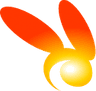 Rabbithole